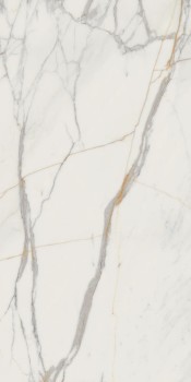 Tubadzin Monolith Marmo d`Oro Mat 119,8x239,8