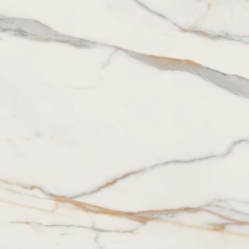 Tubadzin Monolith Marmo d`Oro Mat 79,8x79,8
