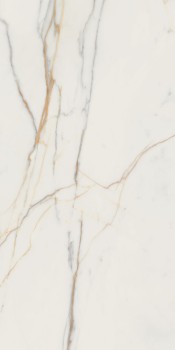 Tubadzin Monolith Marmo d`Oro Pol 59,8x119,8