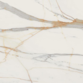 Tubadzin Monolith Marmo d`Oro Pol 59,8x59,8