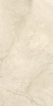 Tubadzin Monolith Massa 59,8x119,8