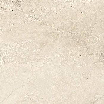 Tubadzin Monolith Massa 79,8x79,8