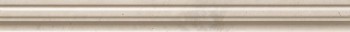 Tubadzin Monolith Massa List 6,2x59,8