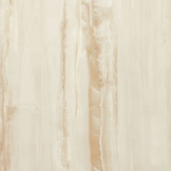 Tubadzin Monolith Onis Mat 119,8x119,8