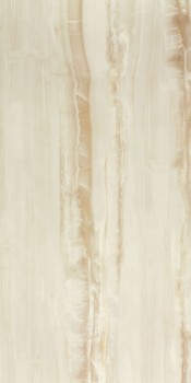 Tubadzin Monolith Onis Pol 119,8x239,8