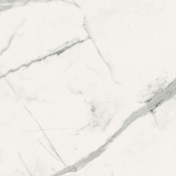 Tubadzin Monolith Pietrasanta Mat 59,8x59,8