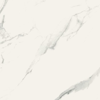 Tubadzin Monolith Pietrasanta Mat 79,8x79,8