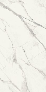 Tubadzin Monolith Pietrasanta Pol 119,8x239,8