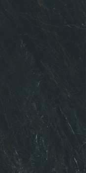 Tubadzin Monolith Regal Stone Mat 59,8x119,8