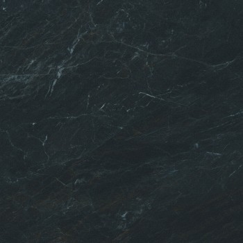 Tubadzin Monolith Regal Stone Mat 79,8x79,8