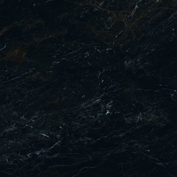 Tubadzin Monolith Regal Stone Pol 79,8x79,8