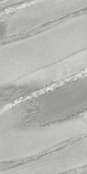 Tubadzin Monolith Scoglio Grigia Mat 119,8x239,8