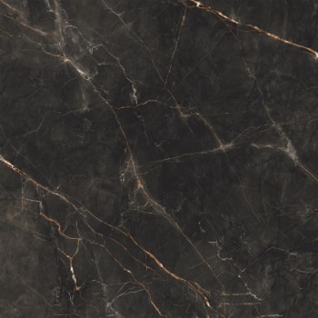Tubadzin Monolith Shinestone Black Pol 119,8x119,8