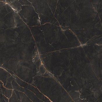 Tubadzin Monolith Shinestone Black Pol 79,8x79,8