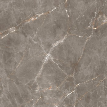 Tubadzin Monolith Shinestone Grey Pol 119,8x119,8