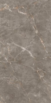 Tubadzin Monolith Shinestone Grey Pol   119,8x239,8