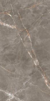 Tubadzin Monolith Shinestone Grey Pol 59,8x119,8