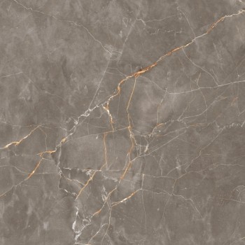 Tubadzin Monolith Shinestone Grey Pol 59,8x59,8