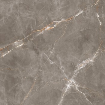 Tubadzin Monolith Shinestone Grey Pol 79,8x79,8