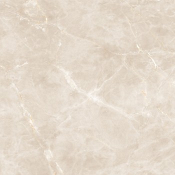 Tubadzin Monolith Shinestone White Pol 119,8x119,8