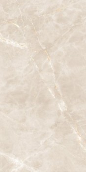 Tubadzin Monolith Shinestone White Pol 59,8x119,8