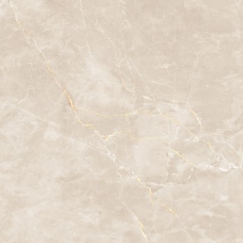 Tubadzin Monolith Shinestone White Pol 59,8x59,8