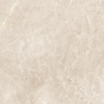 Tubadzin Monolith Shinestone White Pol 79,8x79,8