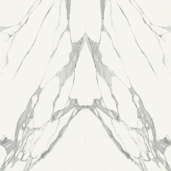 Tubadzin Monolith Specchio Сarrara A/B Pol 239,8x239,8