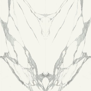 Tubadzin Monolith Specchio Сarrara B/A Pol 239,8x239,8