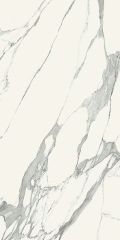 Tubadzin Monolith Specchio Сarrara Pol 119,8x239,8