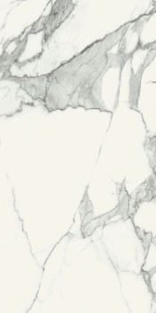 Tubadzin Monolith Specchio Сarrara Pol 59,8x119,8