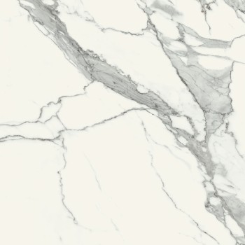 Tubadzin Monolith Specchio Сarrara Sat 119,8x119,8