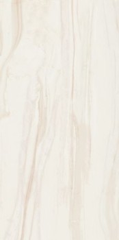 Tubadzin Monolith Tender Stone Sat 119,8x239,8