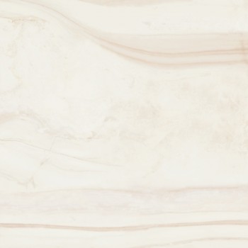 Tubadzin Monolith Tender Stone Sat 79,8x79,8