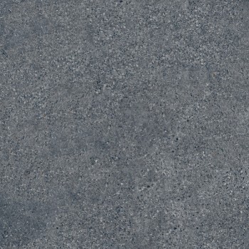 Tubadzin Monolith Terrazzo   Graphite Mat 119,8x119,8