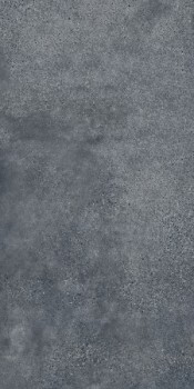 Tubadzin Monolith Terrazzo   Graphite Mat 119,8x239,8
