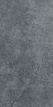 Tubadzin Monolith Terrazzo   Graphite Mat 59,8x119,8