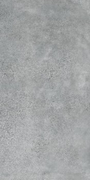 Tubadzin Monolith Terrazzo   Grey Mat 119,8x239,8