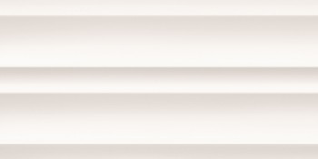 Плитка W-All in white 5 STR 59,8x29,8