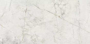 Керамогранит Balance Stone Mat 119,8х59,8 Керамогранит Balance Stone Mat 119,8х59,8