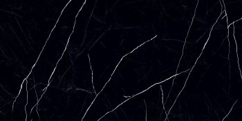 Керамогранит Black Pulpis POL 119,8х59,8