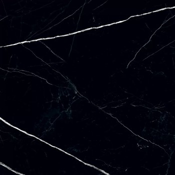 Керамогранит Black Pulpis POL 59,8х59,8