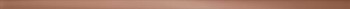 Плитка L-Steel Copper 3 89,8х2,3