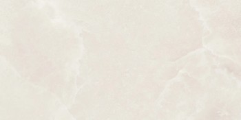Керамогранит Fino beige STR 119.8х59.8