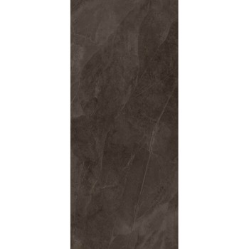 Tubadzin Grand Cave Grand Cave Brown Lap Ret Tubadzin Grand Cave Grand Cave Brown Lap Ret