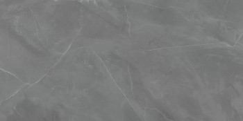 Керамогранит Grey Pulpis SAT 119,8х59,8