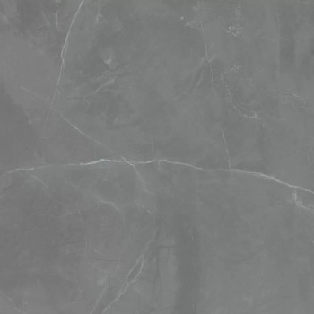 Керамогранит Grey Pulpis SAT 59,8х59,8