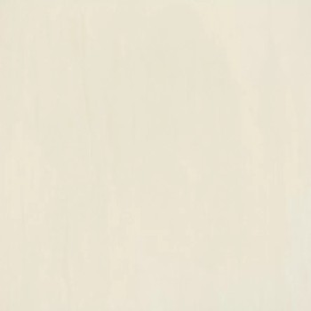 Керамогранит P-Horizon ivory 59,8х59,8 Керамогранит P-Horizon ivory 59,8х59,8