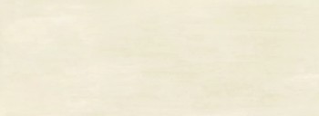 Плитка D-Horizon ivory 32,8х89,8 Плитка D-Horizon ivory 32,8х89,8