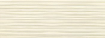 Плитка W-Horizon ivory STR 32,8х89,8 Плитка W-Horizon ivory STR 32,8х89,8